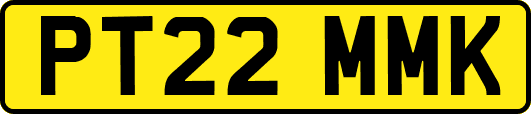 PT22MMK
