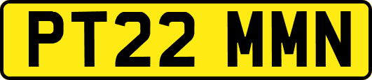 PT22MMN