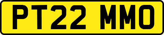 PT22MMO