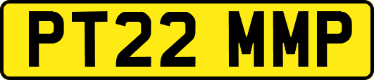 PT22MMP