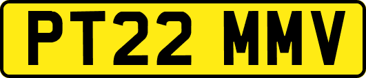 PT22MMV