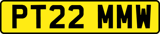 PT22MMW