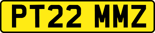 PT22MMZ