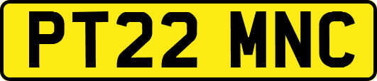 PT22MNC