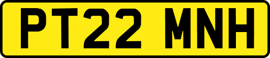 PT22MNH