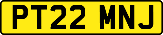 PT22MNJ
