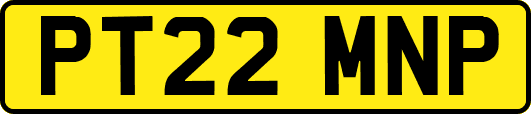 PT22MNP