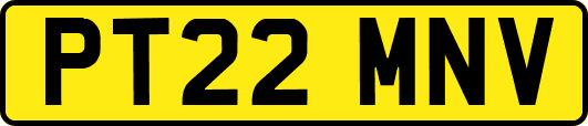 PT22MNV