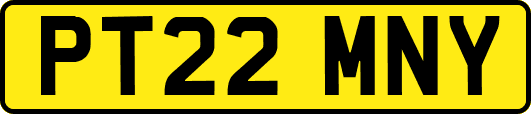 PT22MNY