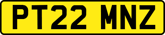 PT22MNZ