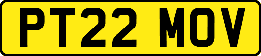 PT22MOV