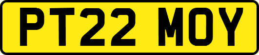 PT22MOY