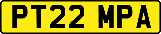 PT22MPA
