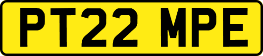 PT22MPE