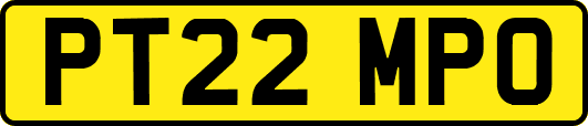 PT22MPO