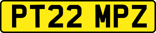 PT22MPZ