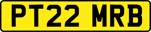 PT22MRB