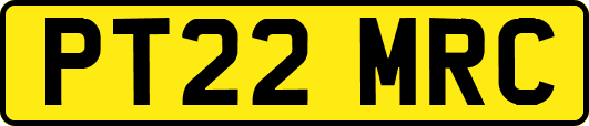 PT22MRC