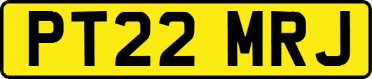 PT22MRJ