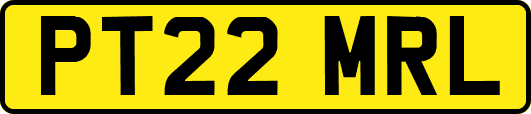 PT22MRL