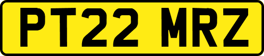 PT22MRZ