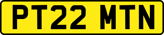 PT22MTN