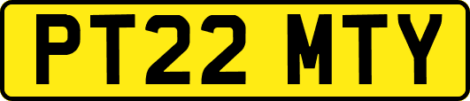 PT22MTY