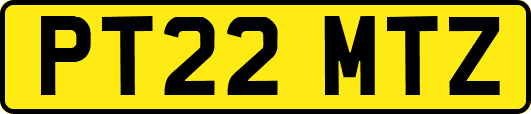 PT22MTZ