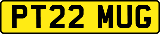 PT22MUG