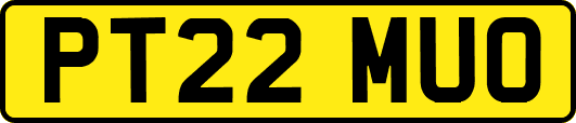 PT22MUO