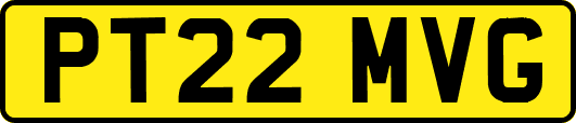 PT22MVG