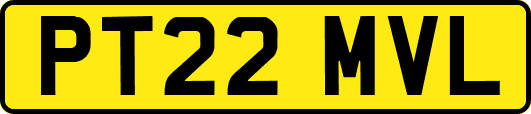 PT22MVL