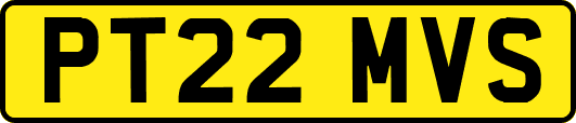 PT22MVS