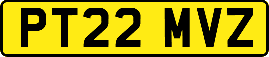 PT22MVZ