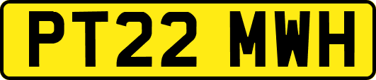 PT22MWH