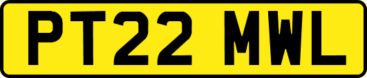 PT22MWL