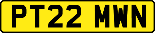 PT22MWN