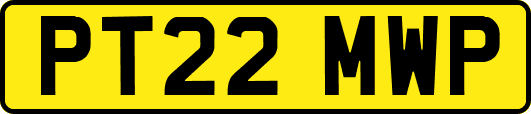 PT22MWP