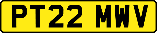 PT22MWV