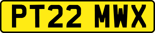 PT22MWX