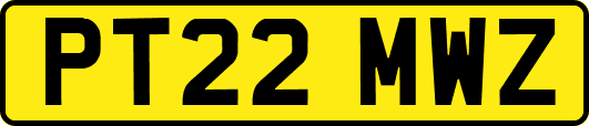 PT22MWZ