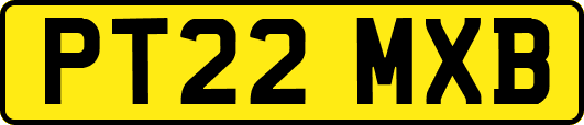 PT22MXB