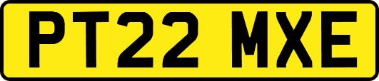 PT22MXE