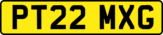 PT22MXG