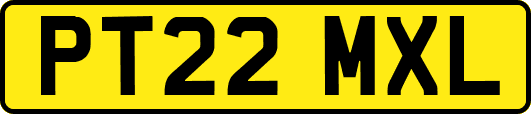 PT22MXL