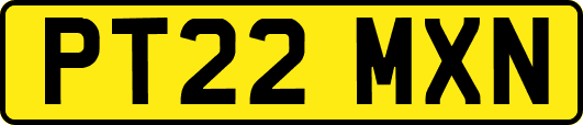 PT22MXN