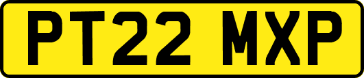 PT22MXP