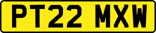 PT22MXW