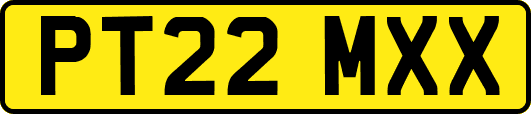 PT22MXX