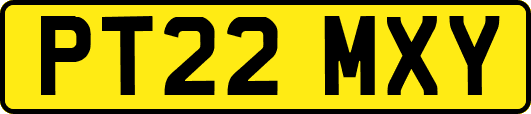 PT22MXY